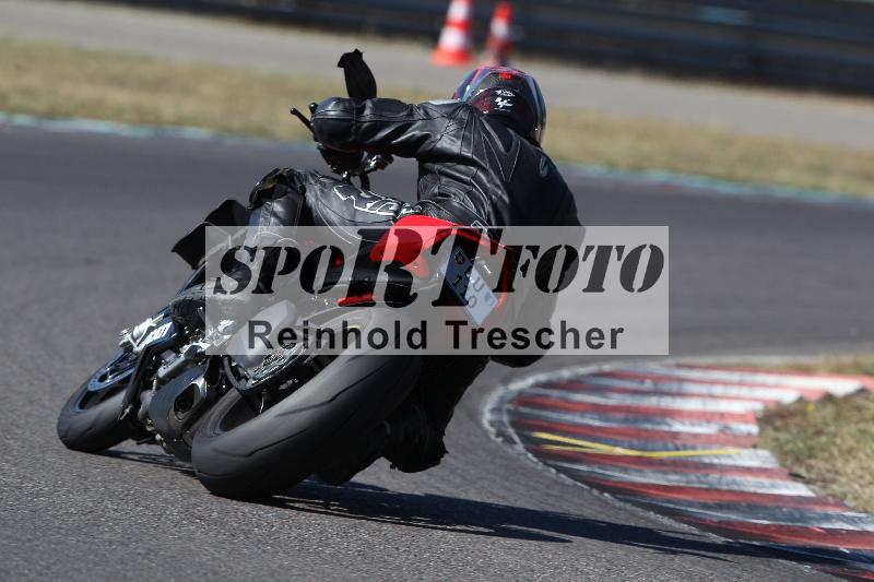 Archiv-2022/53 12.08.2022 Discover The Bike ADR/Race 3/72
